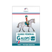 FFE - Guide Fédéral Galop 5 à 9 tome 1 | - Ohlala
