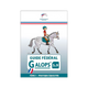 FFE - Guide Fédéral Galop 5 à 9 tome 1 | - Ohlala