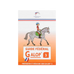 FFE - Guide Fédéral Galop 3 | - Ohlala