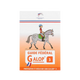 FFE - Guide Fédéral Galop 3 | - Ohlala