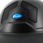 Flex On - Sticker casque Armet bleu clair | - Ohlala