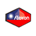Flex On - Helm sticker Armet Taiwan | - Ohlala