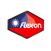 Flex On - Sticker casque Armet Taïwan | - Ohlala