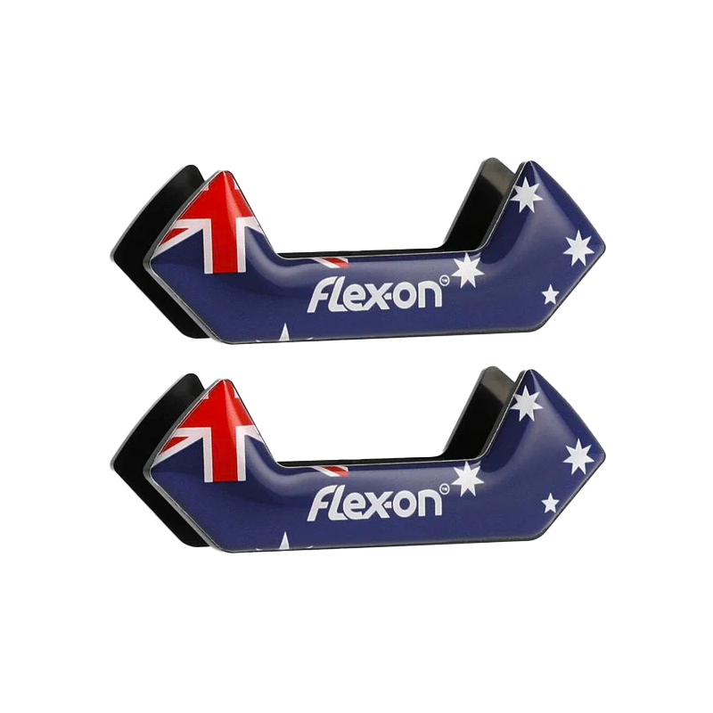 Flex On - Stickers Safe On Pays Australie | - Ohlala