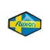 Flex On - Helm sticker Armet Zweden | - Ohlala