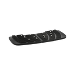 Flex On - Kit Insert Incliné Ultra Grip