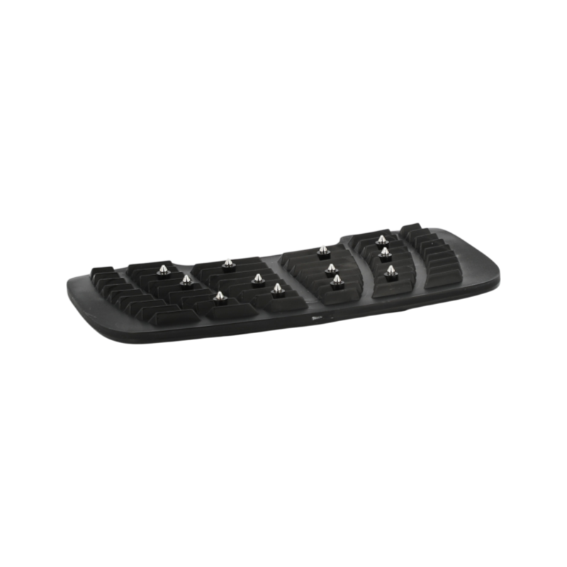 Flex On - Kit Insert Incliné Ultra Grip