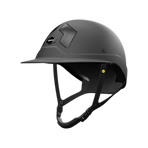 Flex On - Rijhelm Armet Dark MIPS vizier Mixte