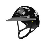 Flex On - Rijhelm Armet Star MIPS Angel Vizier