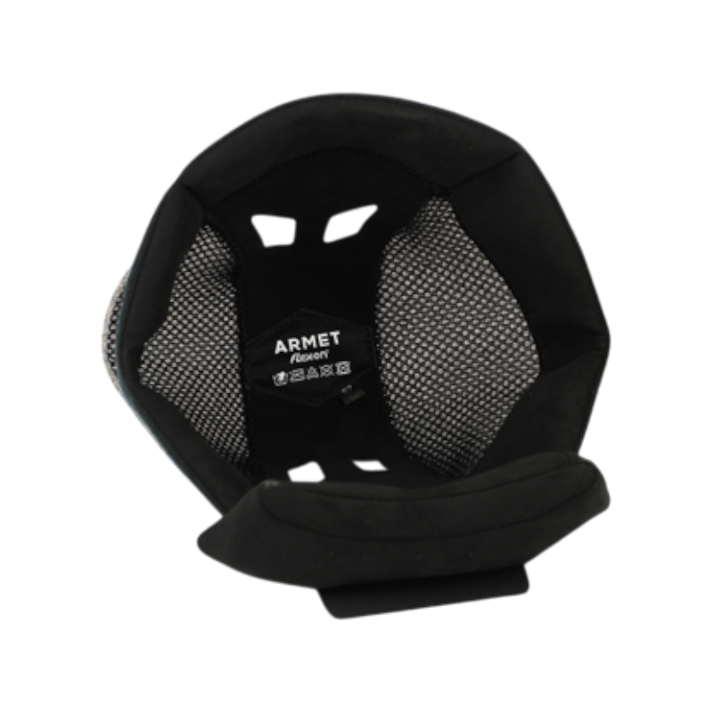 Flex On - Mousse de casque liner Armet MIPS