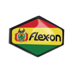 Flex On - Sticker casque Armet Bolivie | - Ohlala
