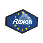 Flex On - Sticker casque Armet Europe | - Ohlala