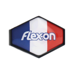 Flex On - Sticker casque Armet France | - Ohlala