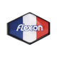 Flex On - Sticker casque Armet France | - Ohlala