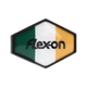 Flex On - Sticker casque Armet Irlande | - Ohlala
