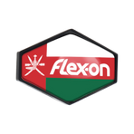 Flex On - Sticker casque Armet Oman | - Ohlala