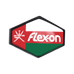 Flex On - Helm sticker Armet Oman | - Ohlala