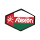 Flex On - Sticker casque Armet Oman | - Ohlala