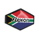 Flex On - Sticker casque Armet Afrique du Sud | - Ohlala