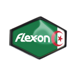 Flex On - Sticker casque Armet Algérie | - Ohlala