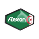 Flex On - Sticker casque Armet Algérie | - Ohlala