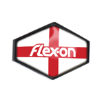 Flex On - Sticker casque Armet Angleterre | - Ohlala