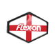 Flex On - Sticker casque Armet Angleterre | - Ohlala