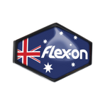Flex On - Sticker casque Armet Australie | - Ohlala