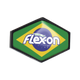 Flex On - Sticker casque Armet Brésil | - Ohlala