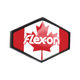Flex On - Sticker casque Armet Canada | - Ohlala
