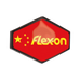 Flex On - Sticker helm Armet China | - Ohlala