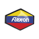 Flex On - Sticker casque Armet Colombie | - Ohlala