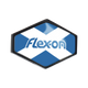 Flex On - Sticker casque Armet Écosse | - Ohlala