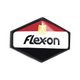 Flex On - Sticker casque Armet Égypte | - Ohlala