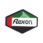 Flex On - Sticker casque Armet Emirats Arabes Unis | - Ohlala