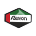 Flex On - Sticker helm Armet Verenigde Arabische Emiraten | - Ohlala