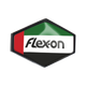 Flex On - Sticker casque Armet Emirats Arabes Unis | - Ohlala