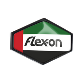 Flex On - Sticker casque Armet Emirats Arabes Unis | - Ohlala