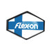 Flex On - Sticker casque Armet Finlande | - Ohlala