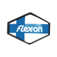 Flex On - Sticker casque Armet Finlande | - Ohlala