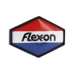 Flex On - Sticker casque Armet Hollande | - Ohlala