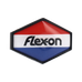 Flex On - Helm sticker Armet Nederland | - Ohlala