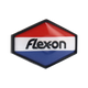 Flex On - Sticker casque Armet Hollande | - Ohlala