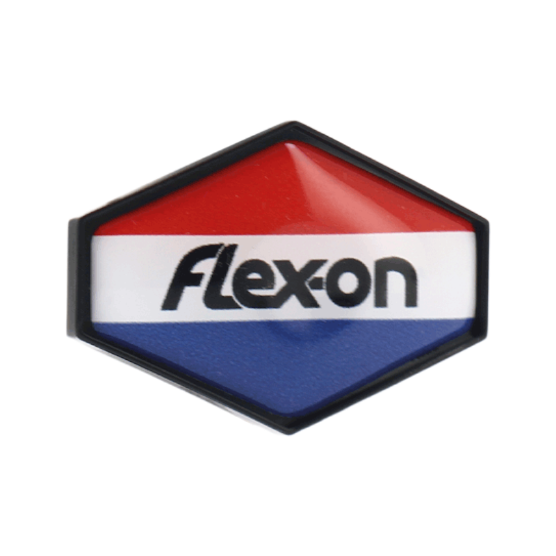Flex On - Sticker casque Armet Hollande | - Ohlala