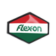 Flex On - Sticker casque Armet Hongrie | - Ohlala