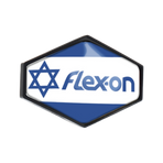 Flex On - Sticker casque Armet Israël | - Ohlala