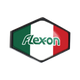 Flex On - Sticker casque Armet Italie | - Ohlala