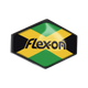 Flex On - Sticker casque Armet Jamaïque | - Ohlala