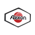 Flex On - Helm sticker Armet Japan | - Ohlala