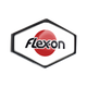 Flex On - Sticker casque Armet Japon | - Ohlala